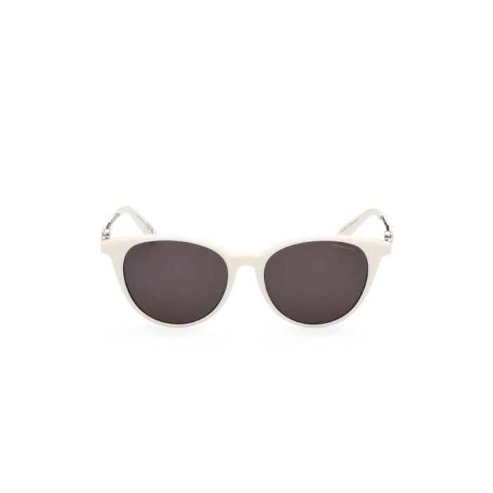 MONCLER ML0226 21D