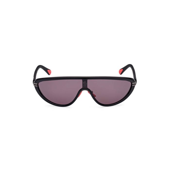 MONCLER ML0239 01A