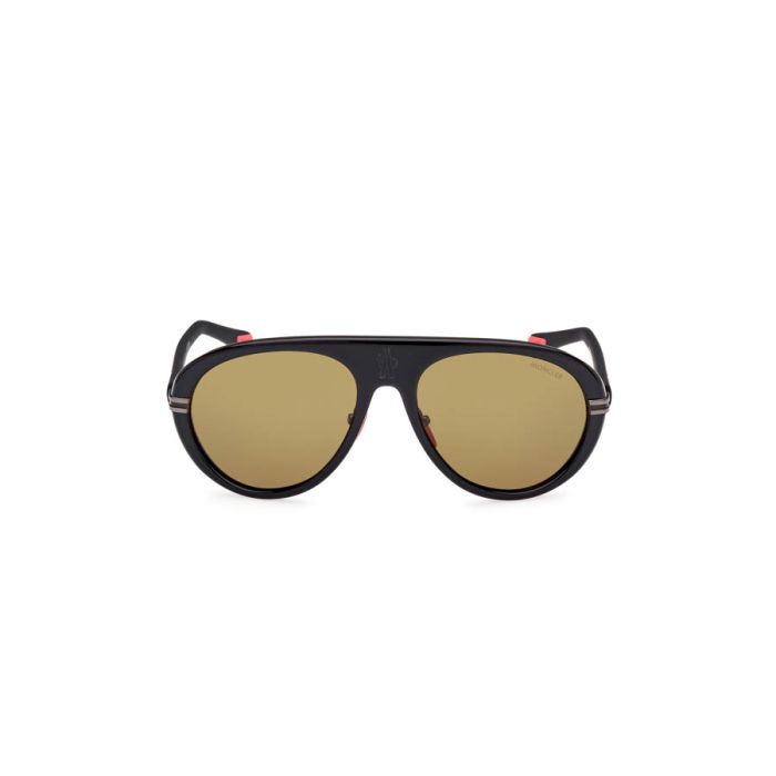 MONCLER ML0240 01H