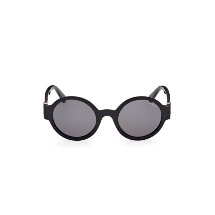 MONCLER ML0243 01A