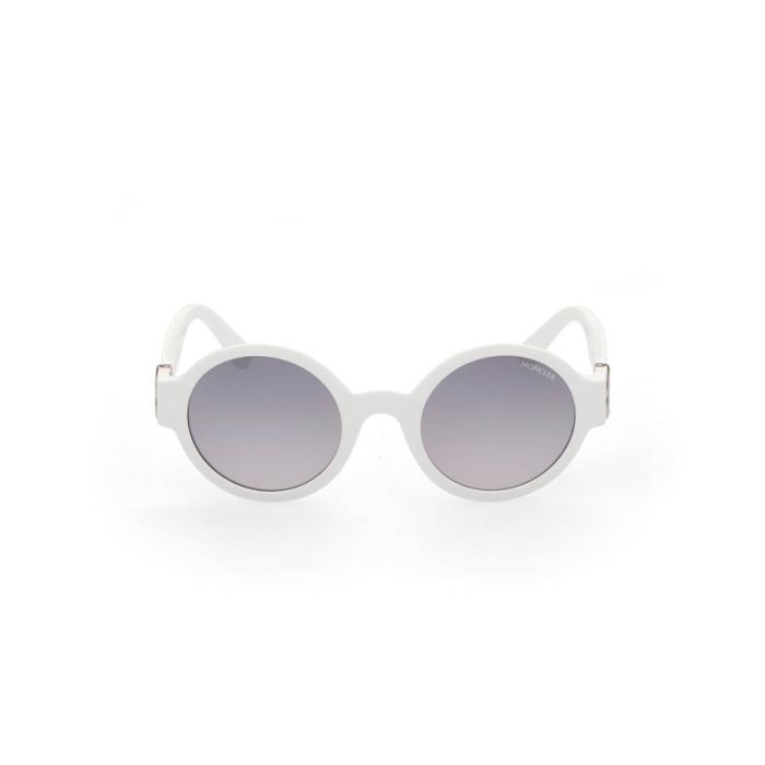 MONCLER ML0243 21C