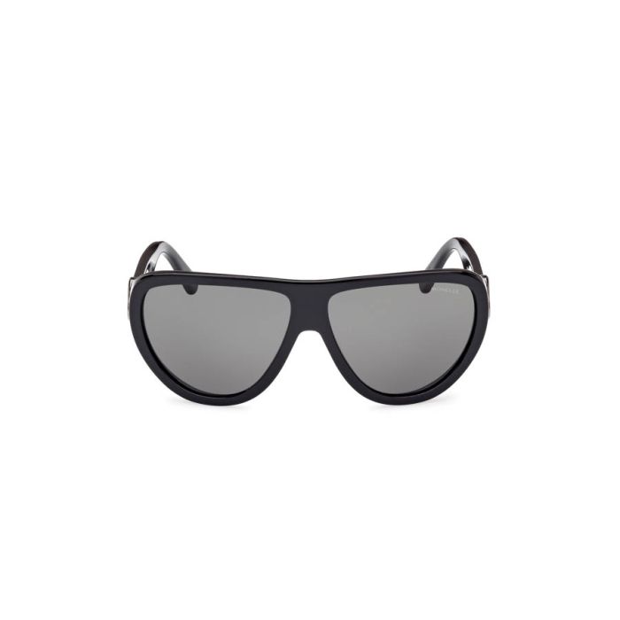 MONCLER ML0246 01A