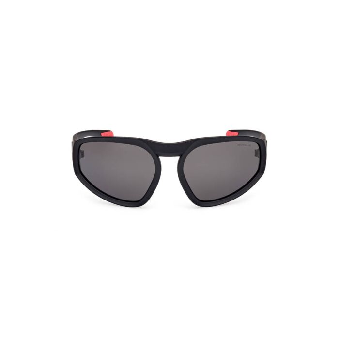 MONCLER ML0248 02A
