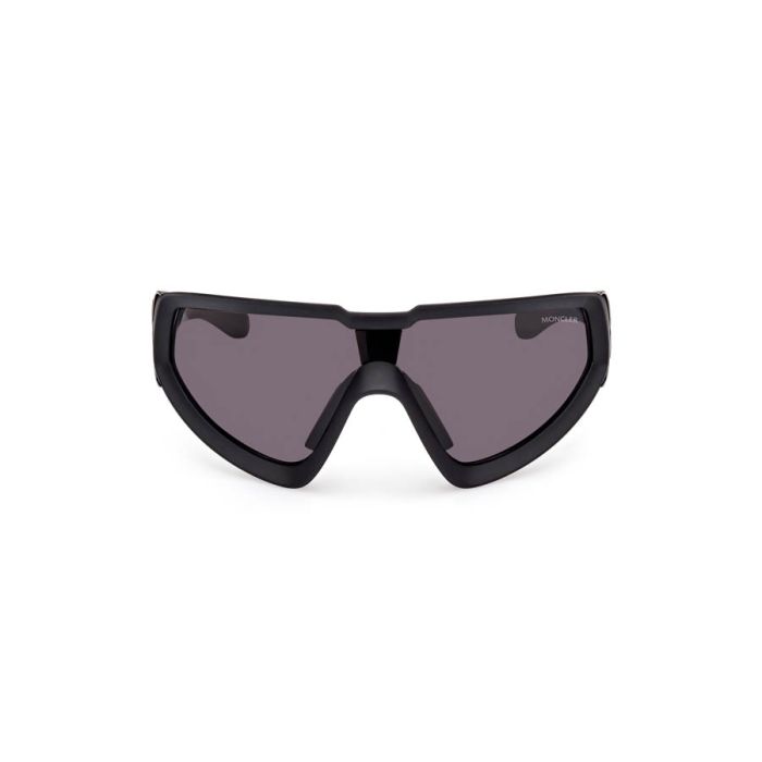 MONCLER ML0249 02A