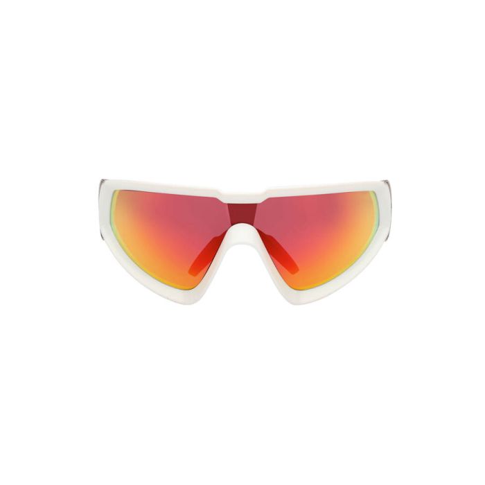 MONCLER ML0249 21G