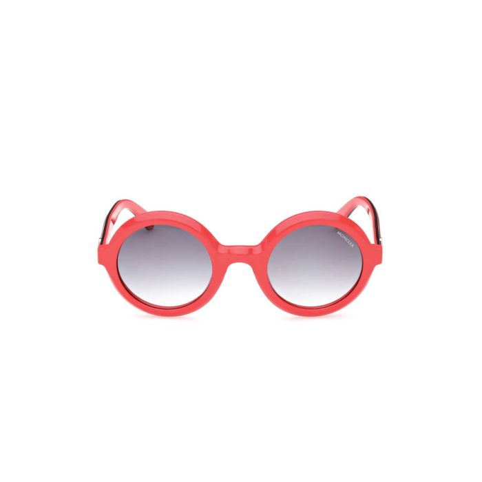 MONCLER ML0261 66B