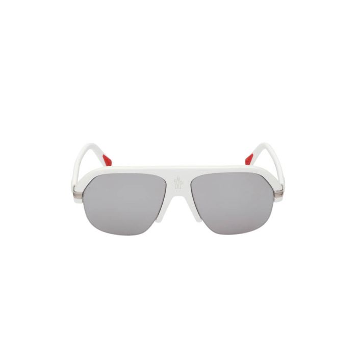 MONCLER LODGE ML0267 21C