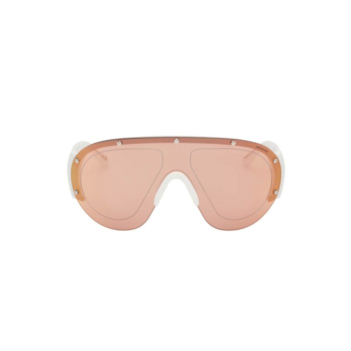 MONCLER RAPIDE ML0277 21G