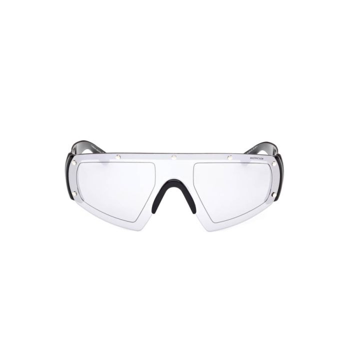 MONCLER CYCLISTE ML0278 01C
