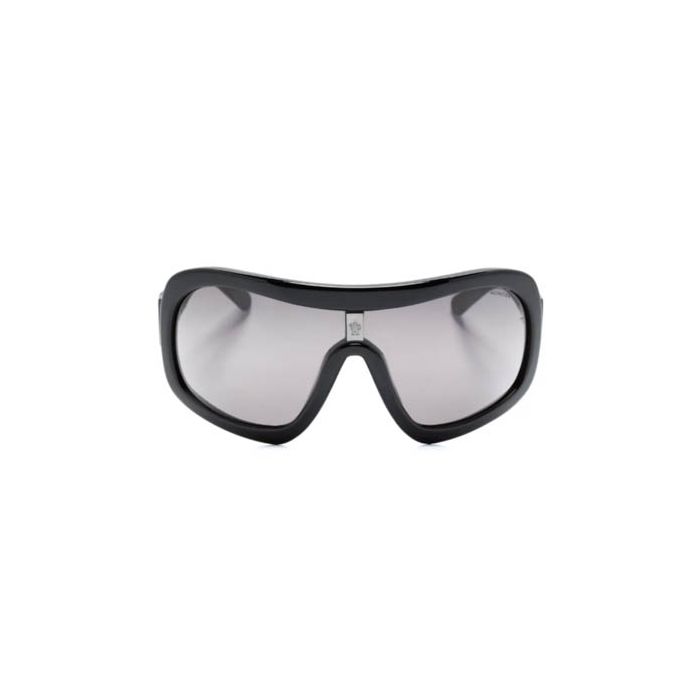 MONCLER FRANCONIA ML0281 01A