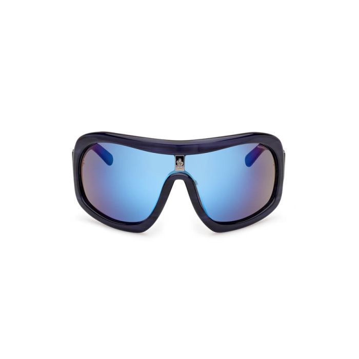 MONCLER FRANCONIA ML0281 64X