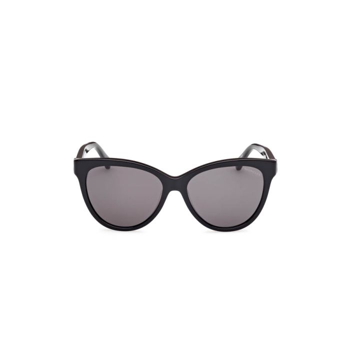 MONCLER MAQUILLE ML0283 01A