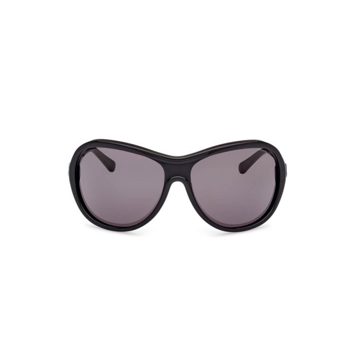 MONCLER ELLESOLE ML0284 01A