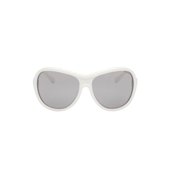 MONCLER ELLESOLE ML0284 21C