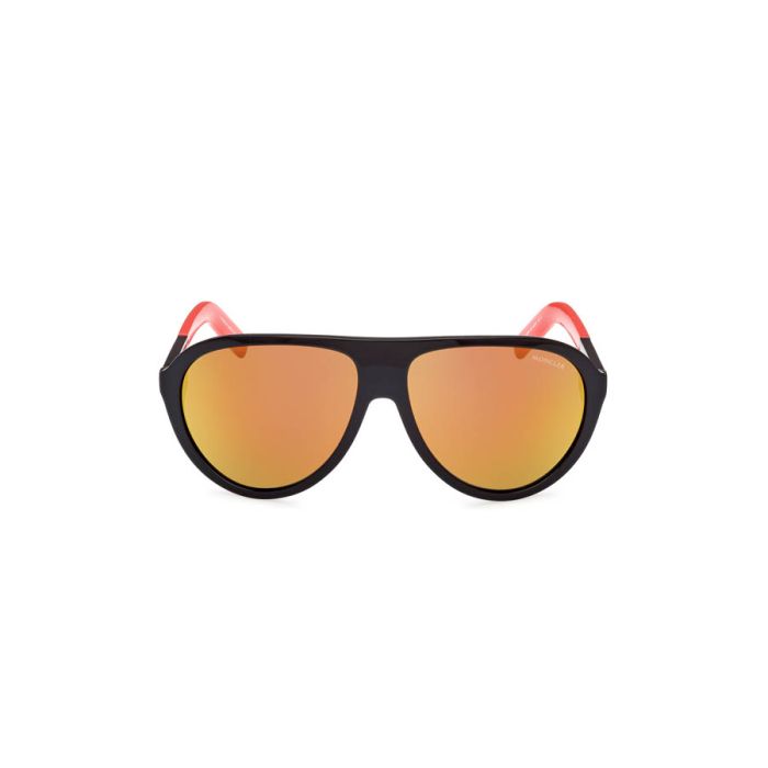 MONCLER ROQUE ML0289 01G
