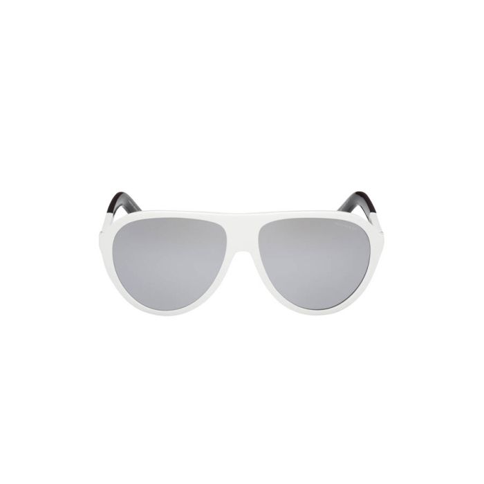 MONCLER ROQUE ML0289 21C