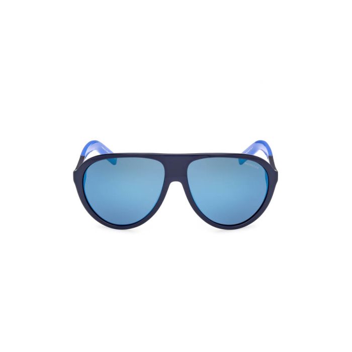MONCLER ROQUE ML0289 90X