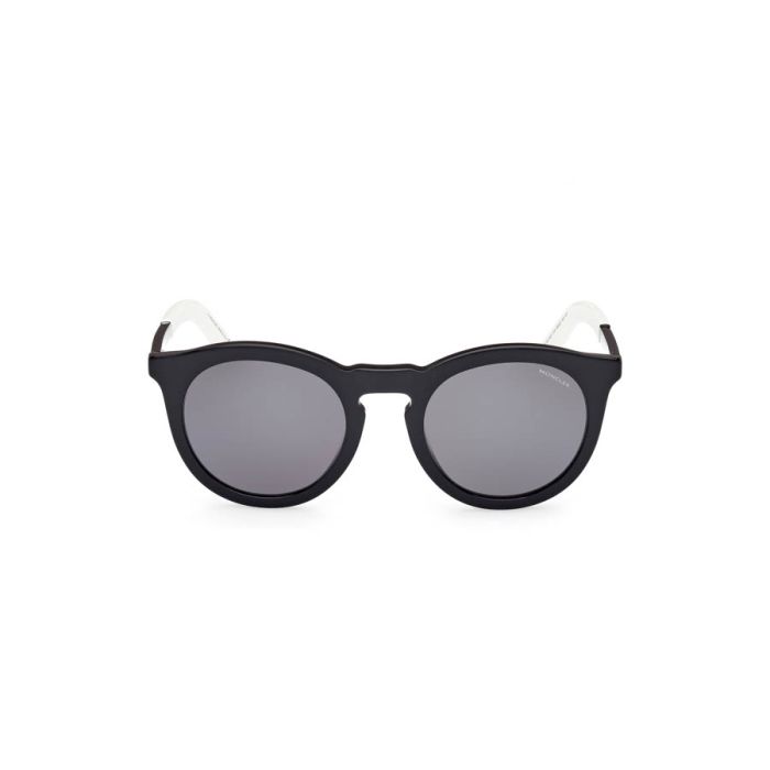 MONCLER ODEONN ML0291 01D