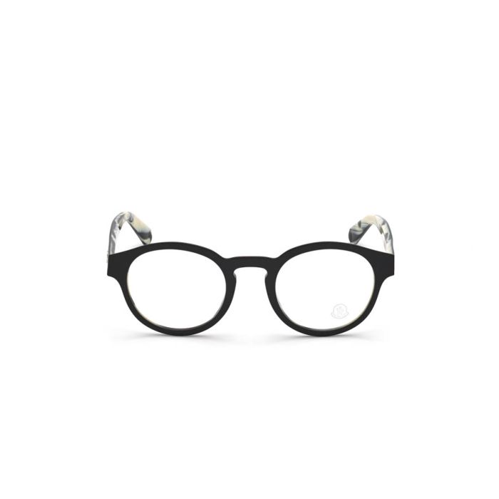 MONCLER ML5122 065