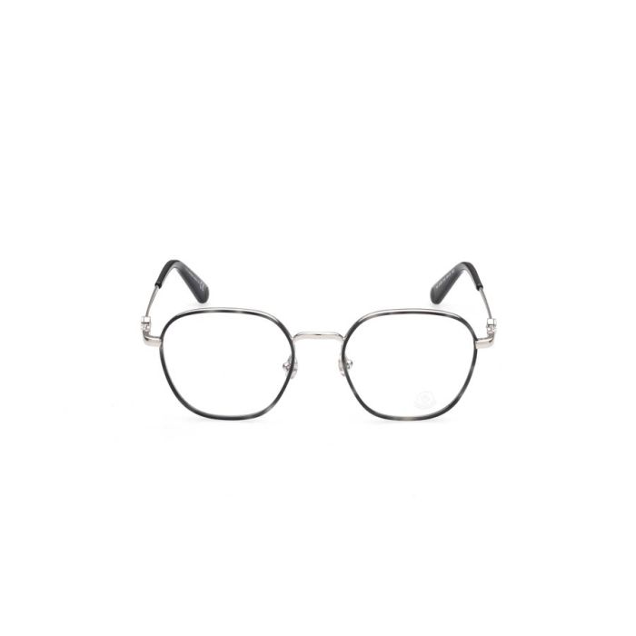 MONCLER ML5125 016