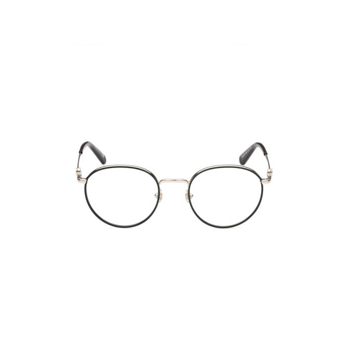 MONCLER ML5135 032