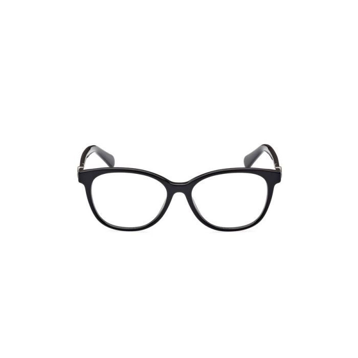 MONCLER ML5167 001