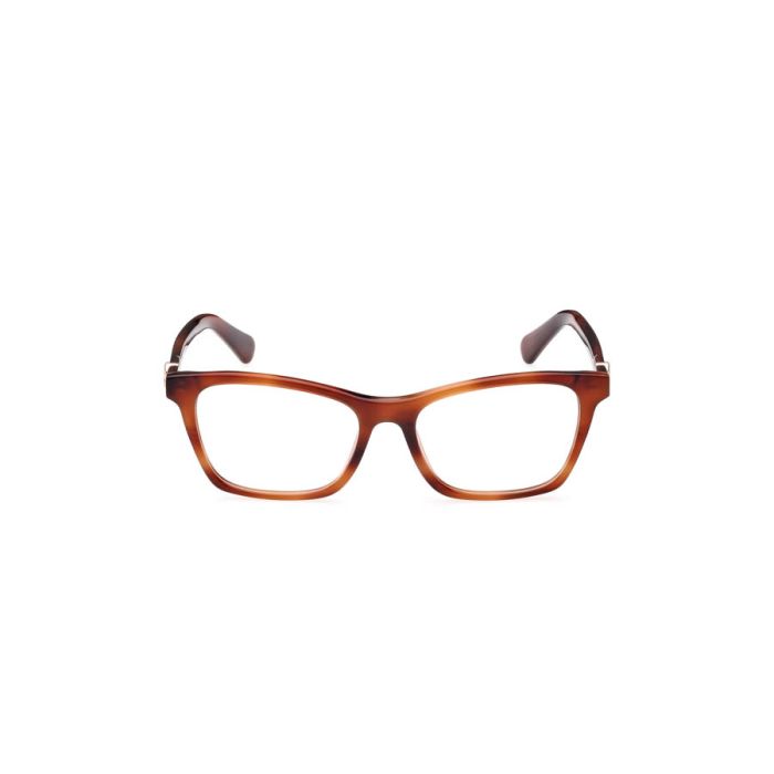 MONCLER ML5168 054