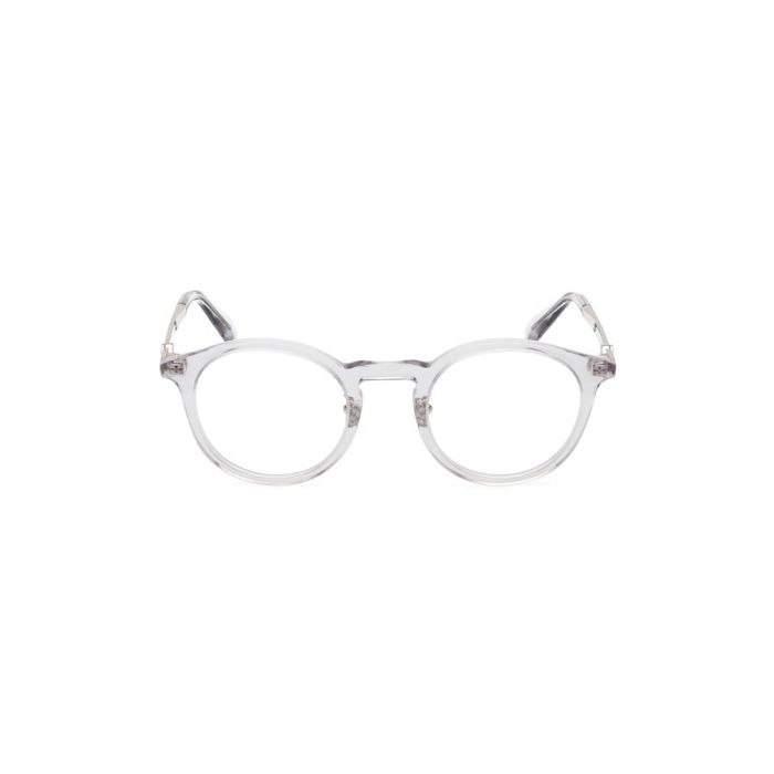 MONCLER ML5175-H 020