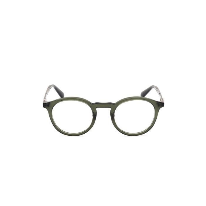 MONCLER ML5175-H 096
