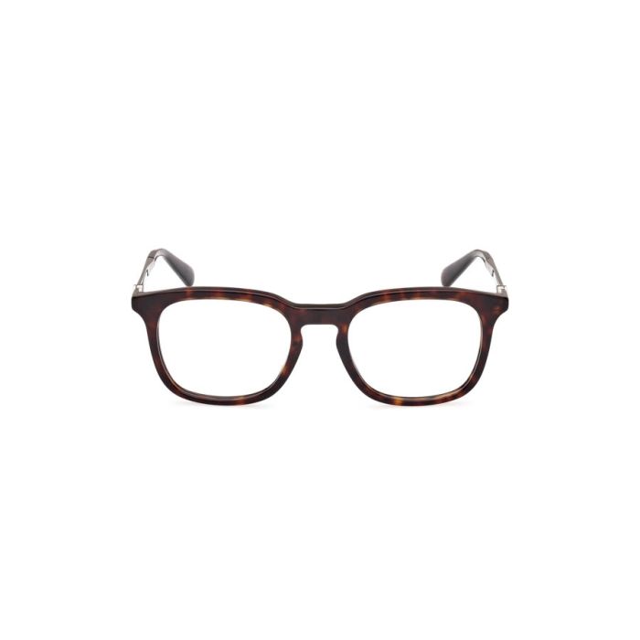 MONCLER ML5176 052