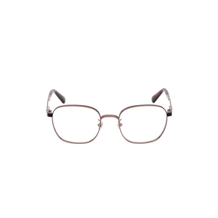 MONCLER ML5177-H 036