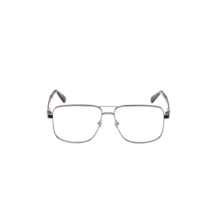MONCLER ML5178 008