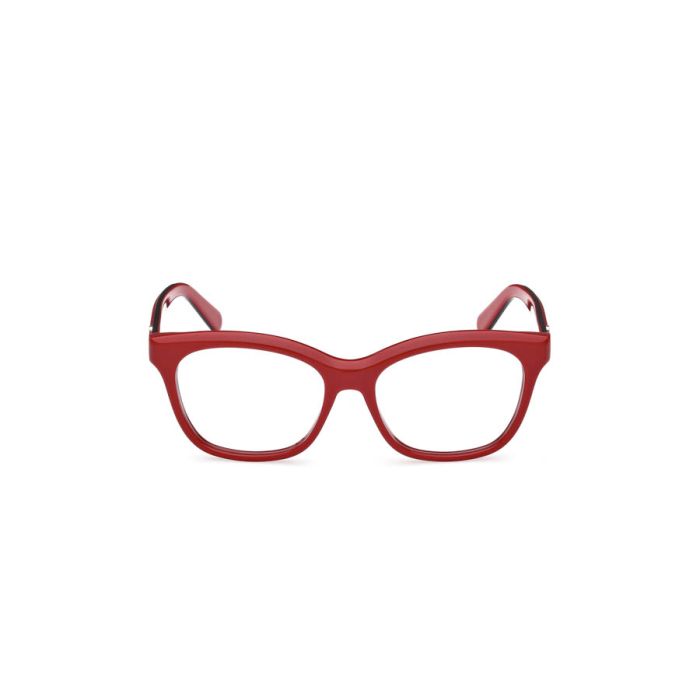 MONCLER ML5183 066