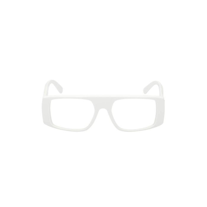 MONCLER ML5186 021