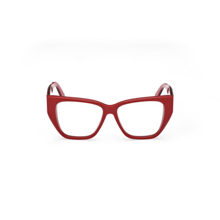MONCLER ML5187 066