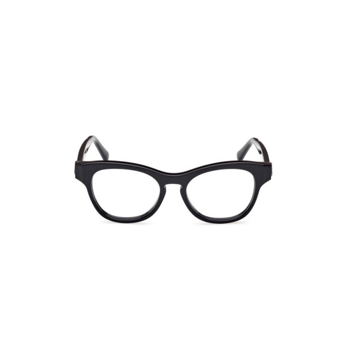 MONCLER ML5190 001