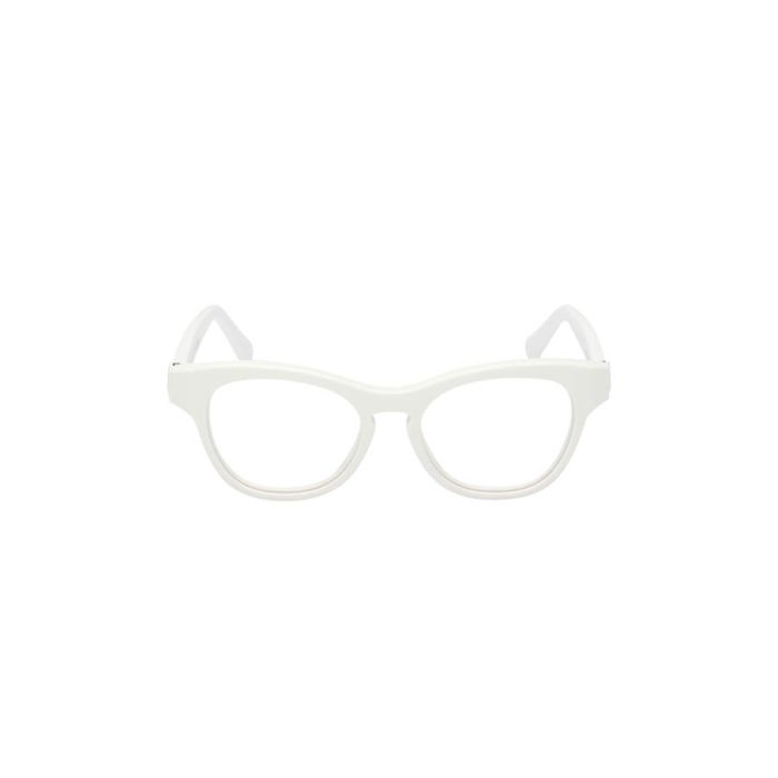 MONCLER ML5190 021