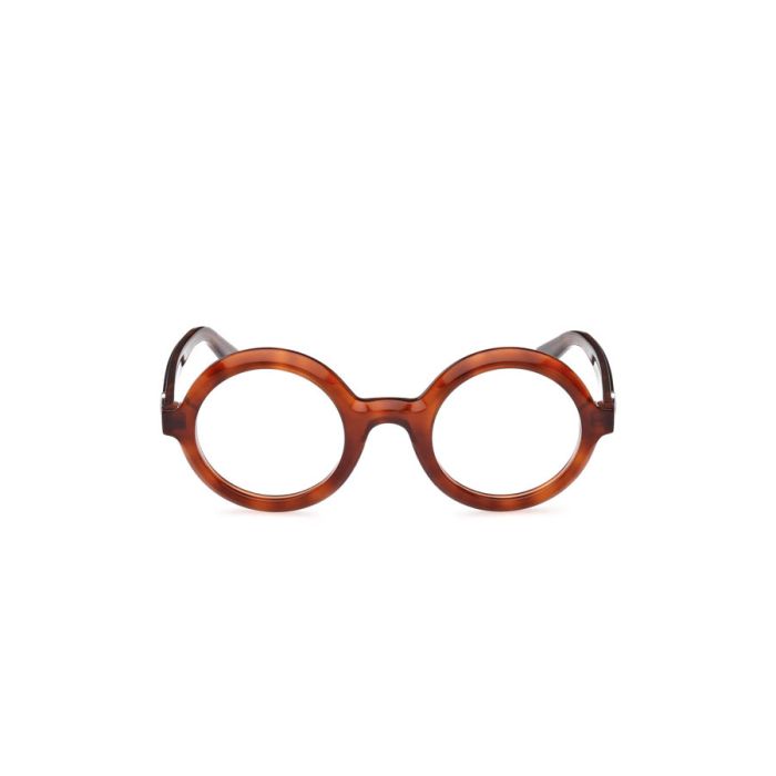 MONCLER ML5194 052