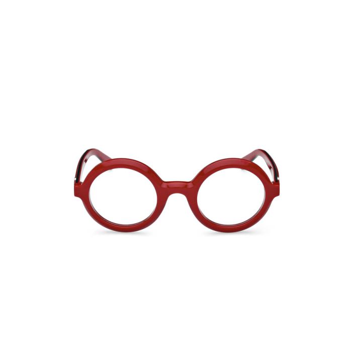 MONCLER ML5194 066