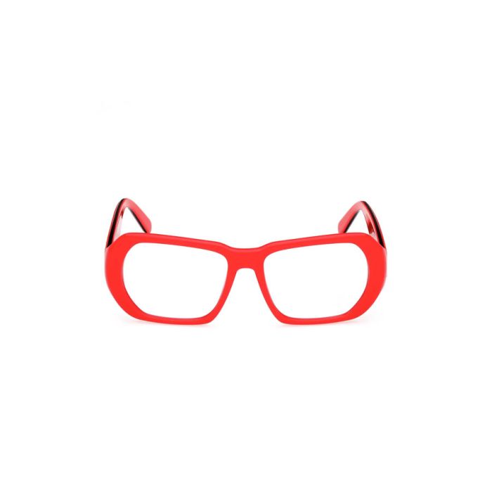 MONCLER ML5197 066