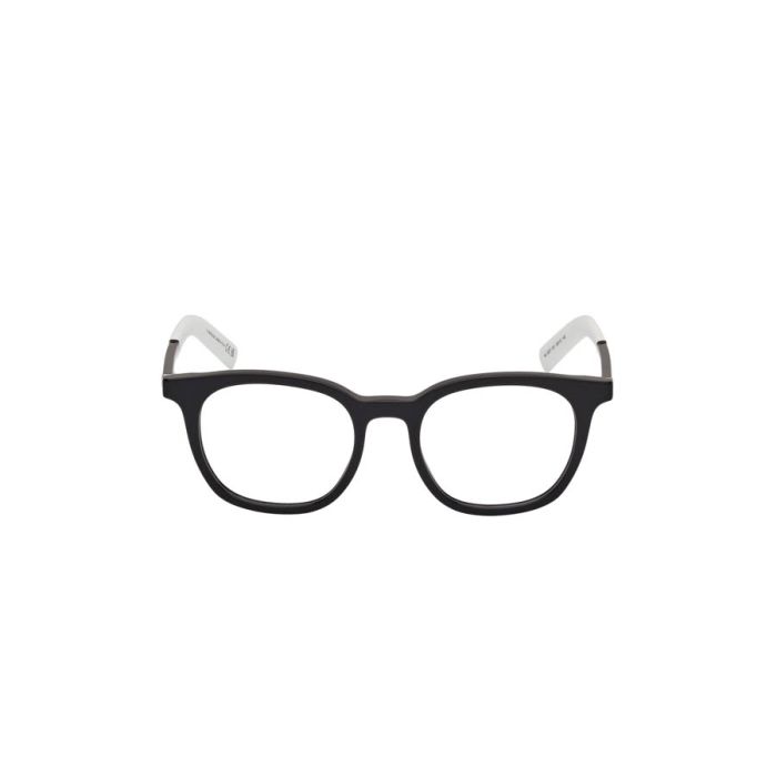 MONCLER ML5207 001