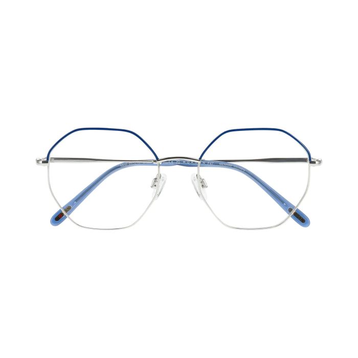 MORGAN MG203276 3100