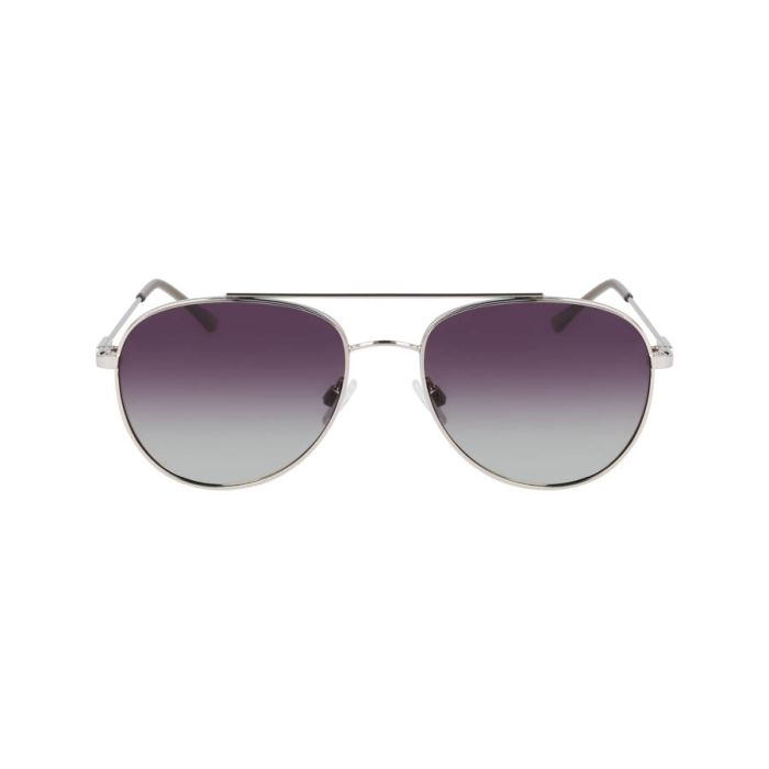 NAUTICA N2244S 045