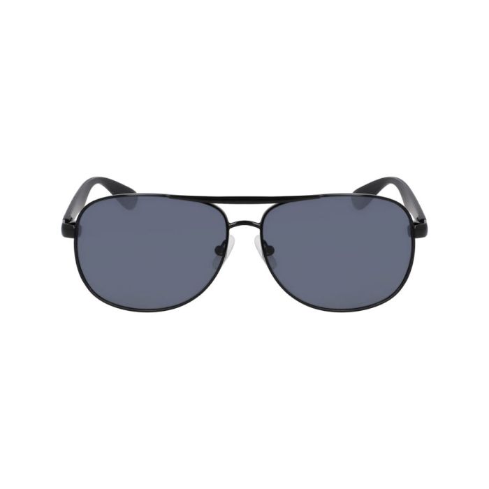 NAUTICA N2245S 001