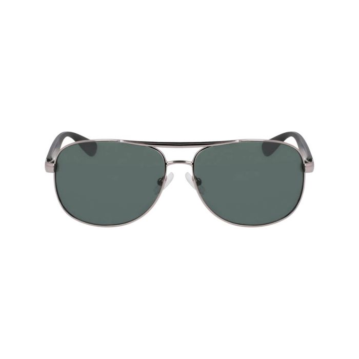NAUTICA N2245S 030