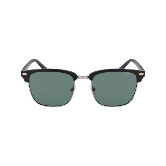 NAUTICA N3658SP 005