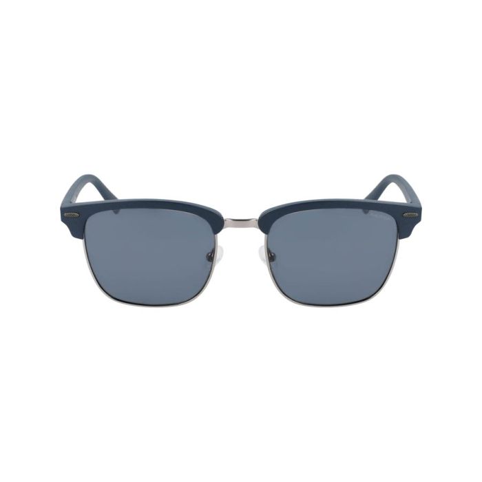 NAUTICA N3658SP 420