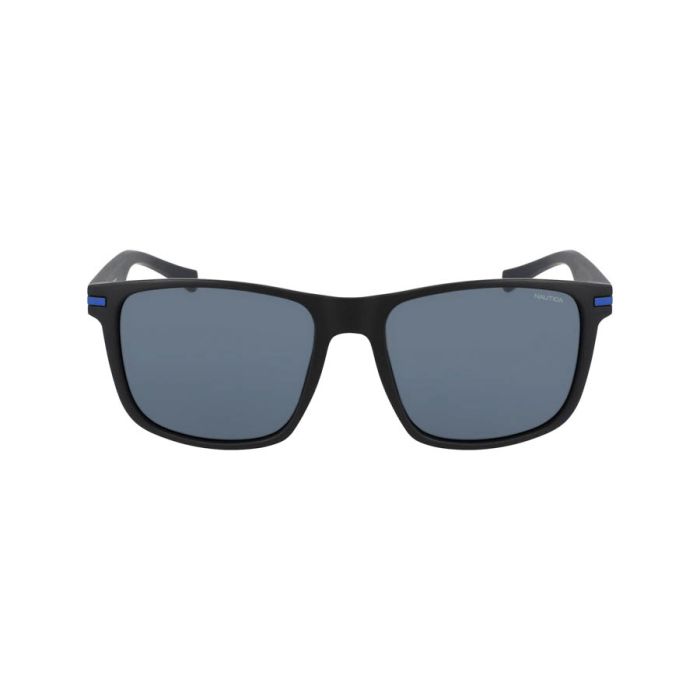 NAUTICA N3659SP 005