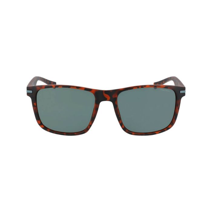 NAUTICA N3659SP 215