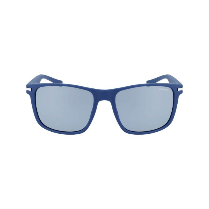 NAUTICA N3659SP 420